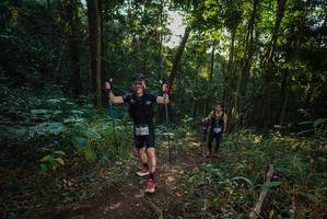 BIB: 
                            <button type="button" onclick="openModal(22539833)" class="btn btn-primary btn-sm float-right btn-popup" data-toggle="modal" data-target=".modal-high-quality">
                        <i class="fas fa-shopping-cart"></i> Add to Cart
                    </button>
                                            <button type="button" onclick="isThisMe(22539833, true)" class="btn btn-success btn-sm float-right btn-popup btn-isme hidden" data-toggle="tooltip" data-placement="bottom" title="นี่คือรูปของคุณใช่ไหม คลิกที่นี่เพื่อเอาเข้าอัลบั้ม">
                        <i class="fas fa-plus"></i> Add to album
                    </button>
                    <button type="button" onclick="isThisMe(22539833, false)" class="btn btn-warning btn-sm float-right btn-popup btn-isnotme hidden">
                        <i class="fas fa-ban"></i> Remove from album
                    </button>